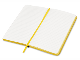 ������� �5 �Color Rim�