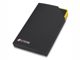 ������� �5 �Color Rim�