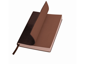 ���������� �5 �Soft Line�