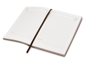 ���������� �5 �Soft Line�