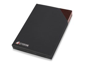 ���������� �5 �Soft Line�