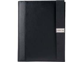 Блокнот с флеш-картой на 4 Гб Блокнот с флеш-картой на 4 Гб