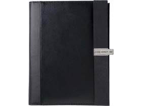 ������� � ����-������ �� 4 ��