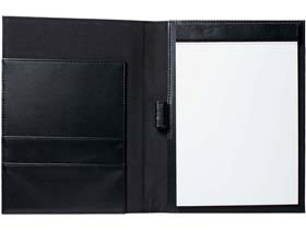 ������� � ����-������ �� 4 ��