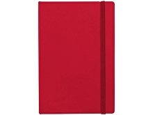 ������� �5 �Vision�