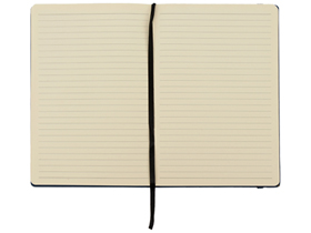 ������� �5 �Vision�