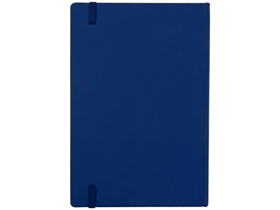 ������� �5 �Vision�