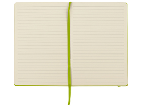 ������� �5 �Vision�