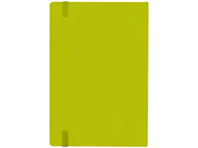 ������� �5 �Vision�