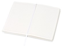 ������� �5 �Vision�