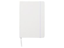 ������� �5 �Vision�