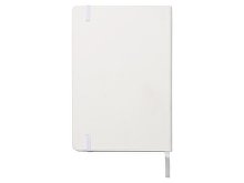 ������� �5 �Vision�