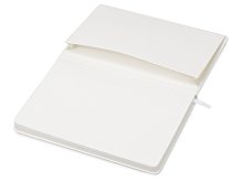 ������� �5 �Vision�