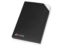 ������� �5 �Vision�