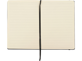 ������� �5 �Vision�