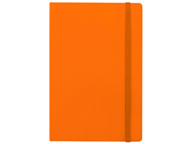 ������� �5 �Vision�