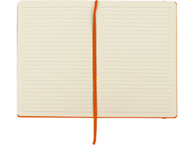 ������� �5 �Vision�