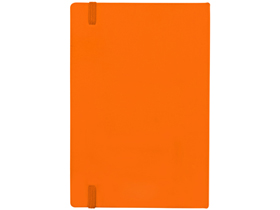 ������� �5 �Vision�