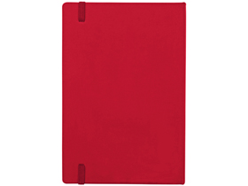 ������� �6 �Vision�