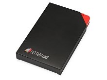 ������� �6 �Vision�