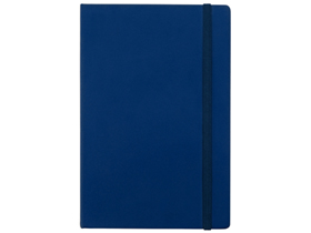 ������� �6 �Vision�