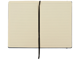 ������� �6 �Vision�