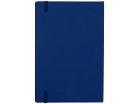 ������� �6 �Vision�