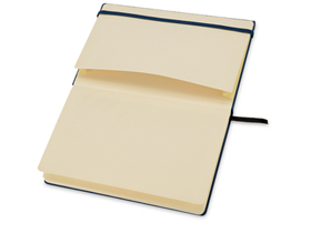 ������� �6 �Vision�