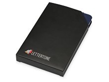 ������� �6 �Vision�