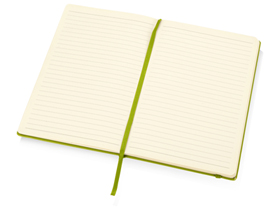 ������� �6 �Vision�