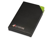 ������� �6 �Vision�