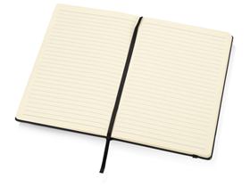 ������� �6 �Vision�