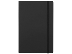 ������� �6 �Vision�