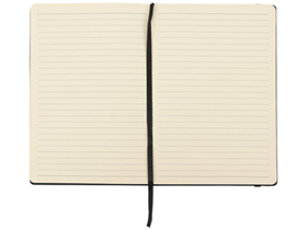 ������� �6 �Vision�