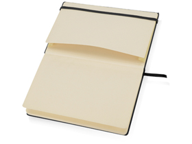 ������� �6 �Vision�