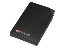 ������� �6 �Vision�