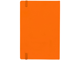 ������� �6 �Vision�