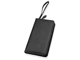 Портмоне «Дорожное»