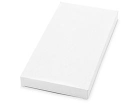 Портмоне «Дорожное»