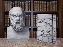 ������� �5 �Socrates�