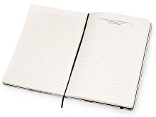 ������� �5 �Socrates�