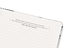 ������� �5 �Socrates�