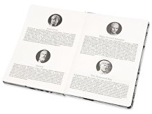 ������� �5 �Socrates�