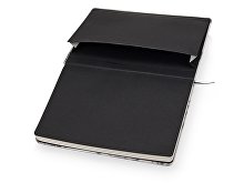 ������� �5 �Socrates�