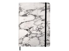 ������� �5 �Socrates�