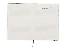 ������� �5 �Socrates�