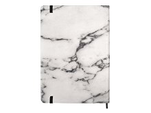 ������� �5 �Socrates�