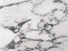 ������� �5 �Socrates�