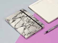 ������� �5 �Socrates�