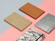 ������� �5 �Socrates�